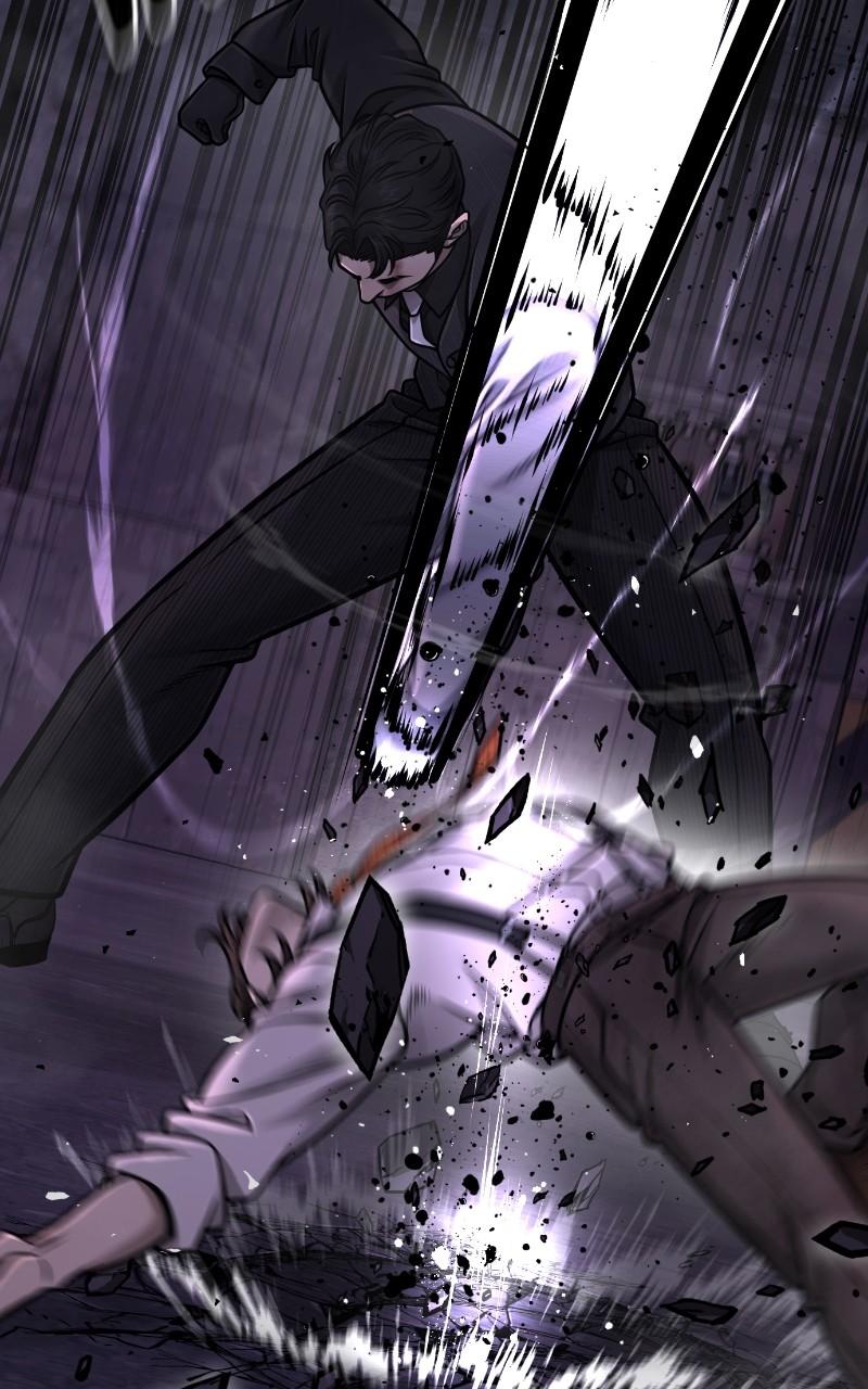 QUESTISM Chap 150 - Next Chap 151