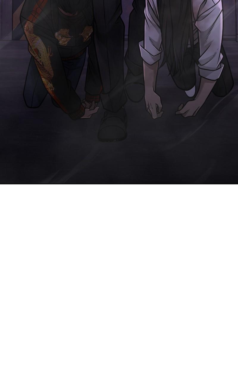 QUESTISM Chap 150 - Next Chap 151