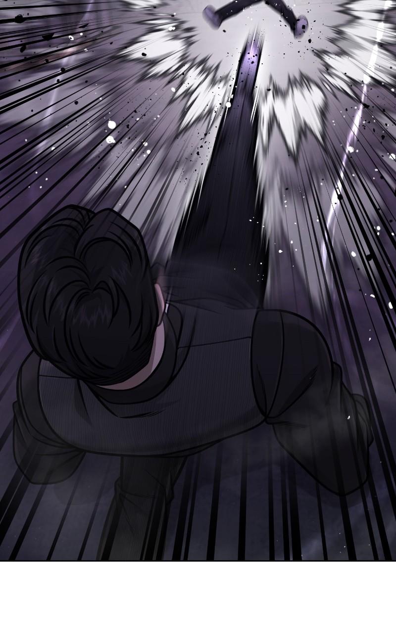 QUESTISM Chap 150 - Next Chap 151