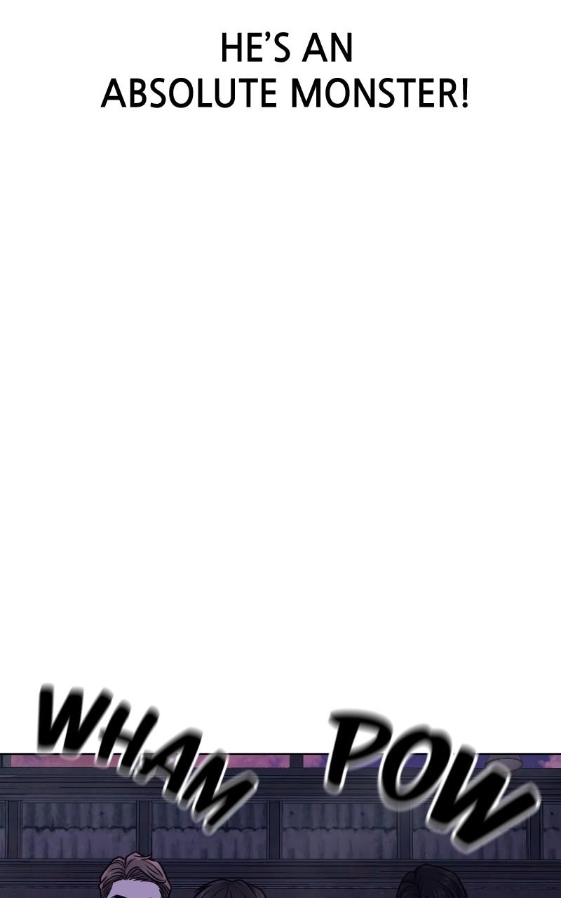 QUESTISM Chap 150 - Next Chap 151