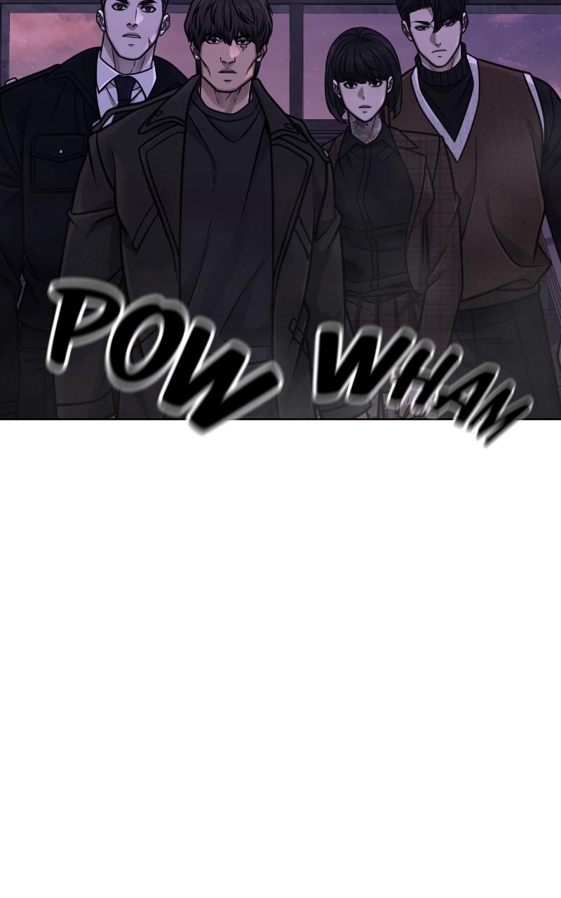 QUESTISM Chap 150 - Next Chap 151