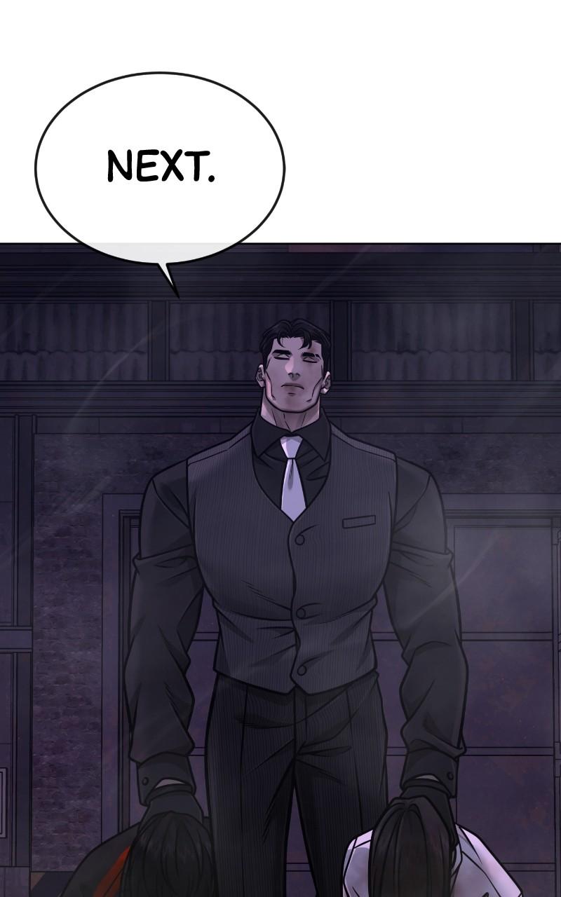 QUESTISM Chap 150 - Next Chap 151