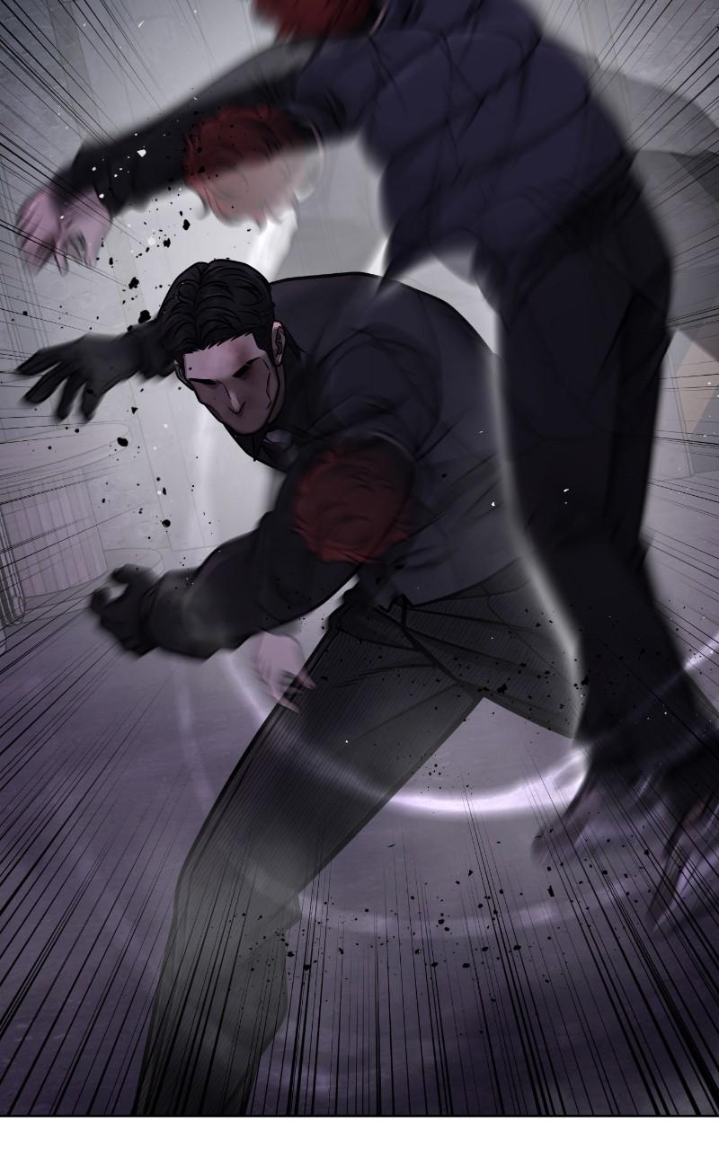 QUESTISM Chap 150 - Next Chap 151