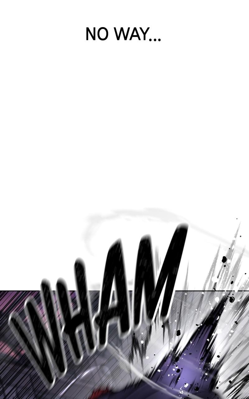 QUESTISM Chap 150 - Next Chap 151