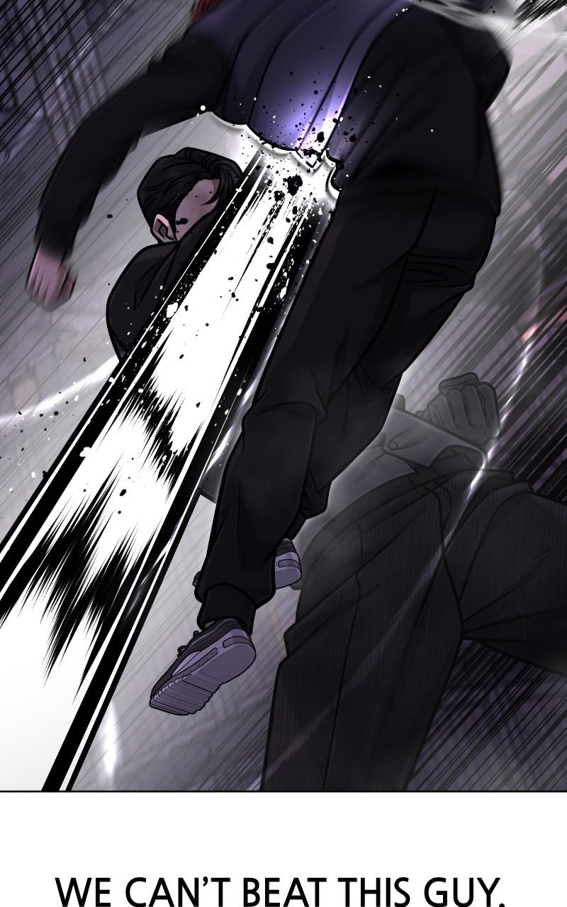 QUESTISM Chap 150 - Next Chap 151