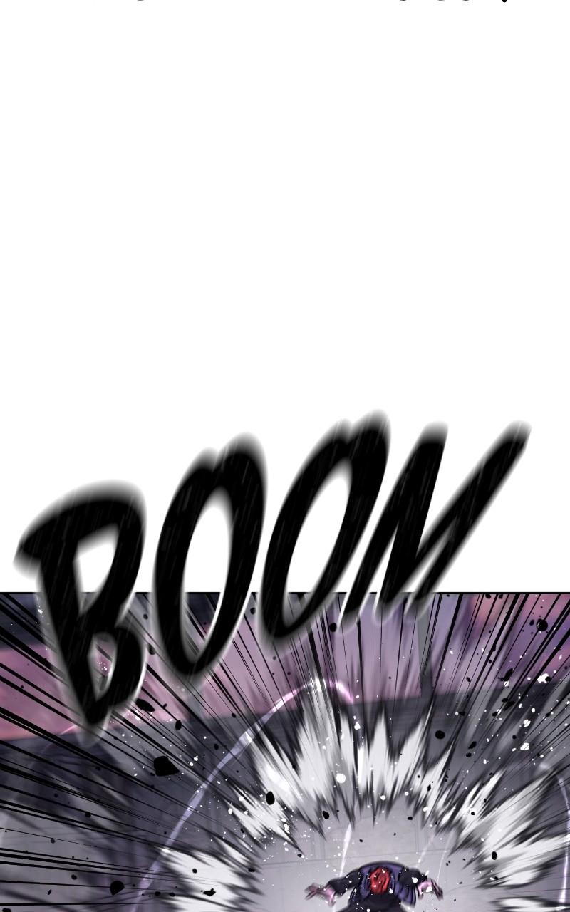 QUESTISM Chap 150 - Next Chap 151