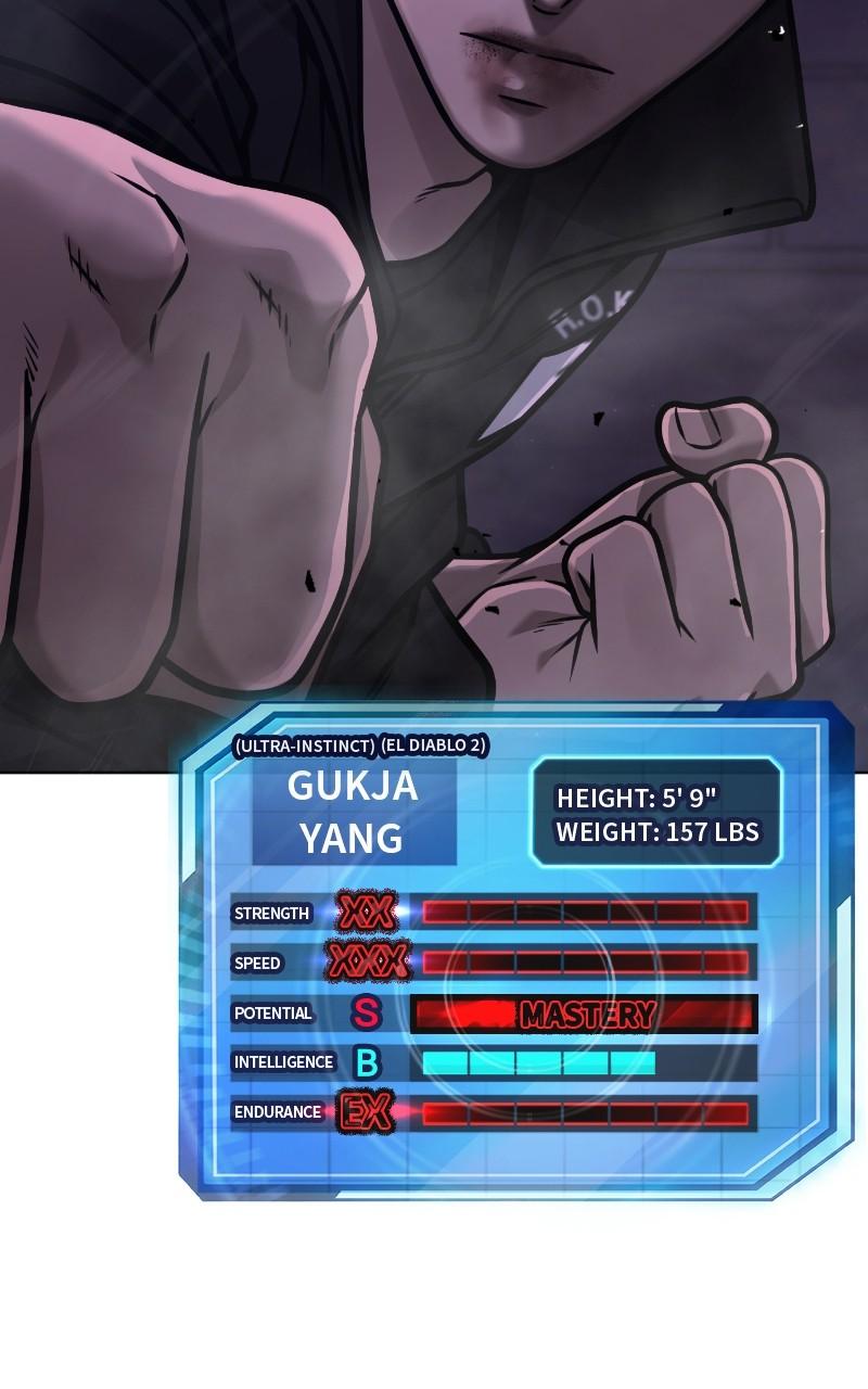 QUESTISM Chap 151 - Next Chap 152