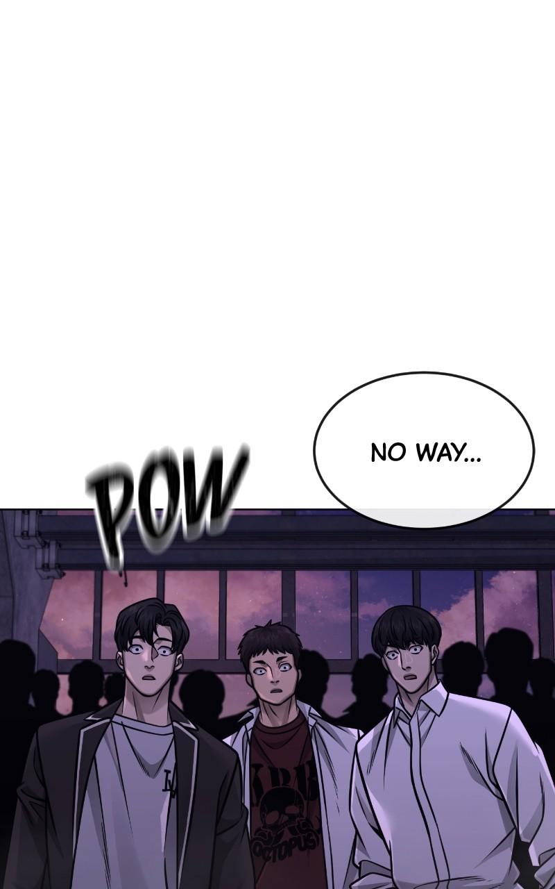 QUESTISM Chap 151 - Next Chap 152