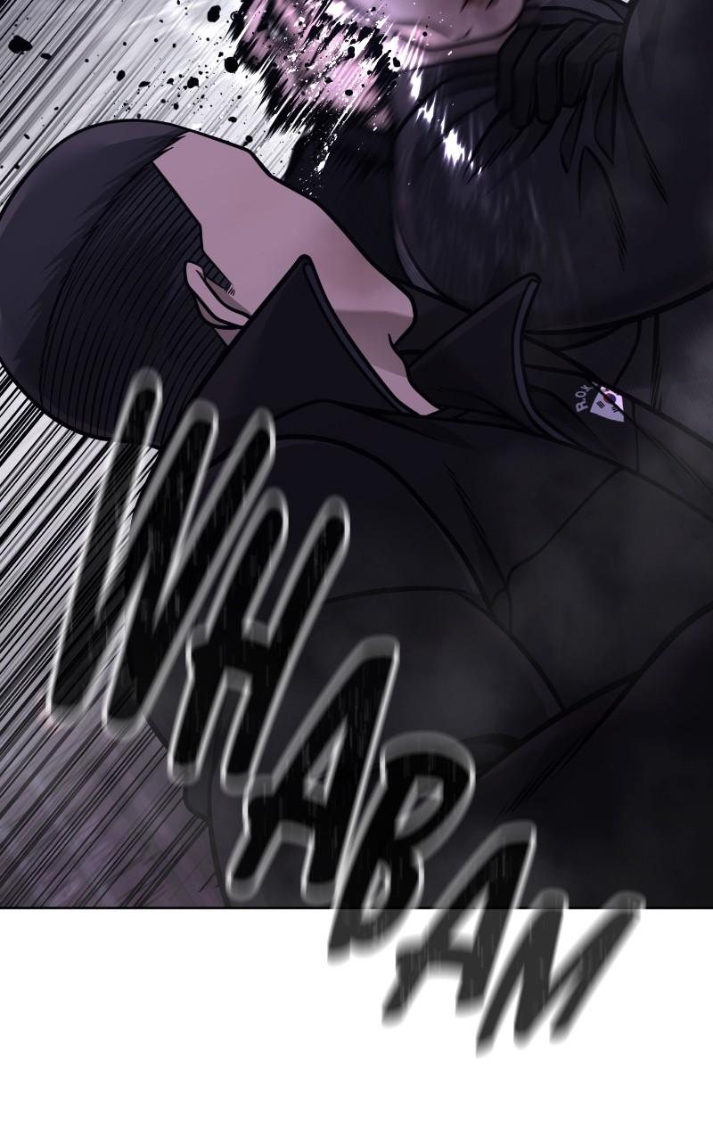 QUESTISM Chap 151 - Next Chap 152