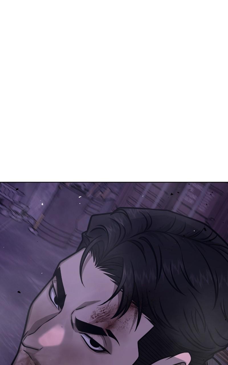 QUESTISM Chap 151 - Next Chap 152