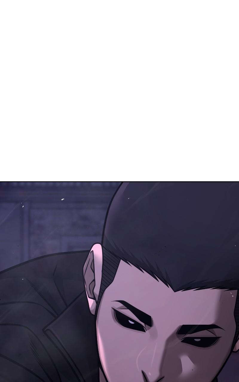 QUESTISM Chap 151 - Next Chap 152