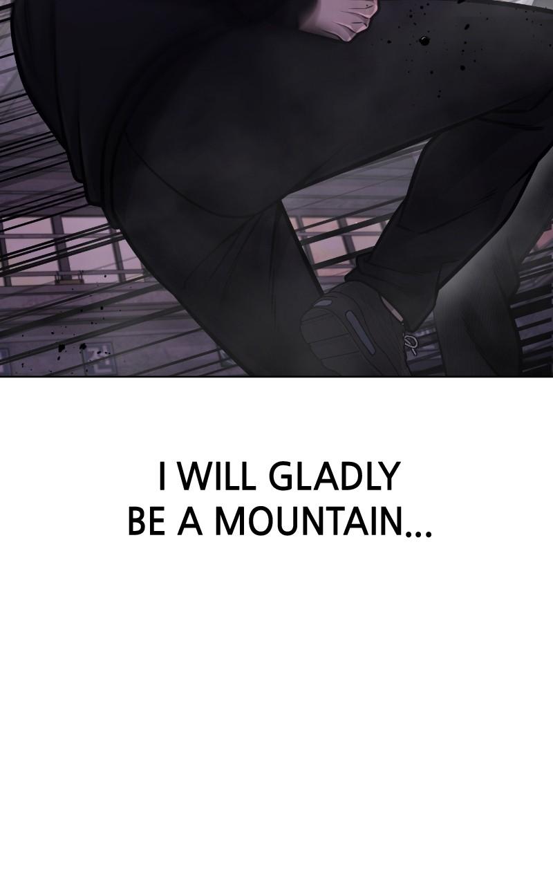 QUESTISM Chap 151 - Next Chap 152
