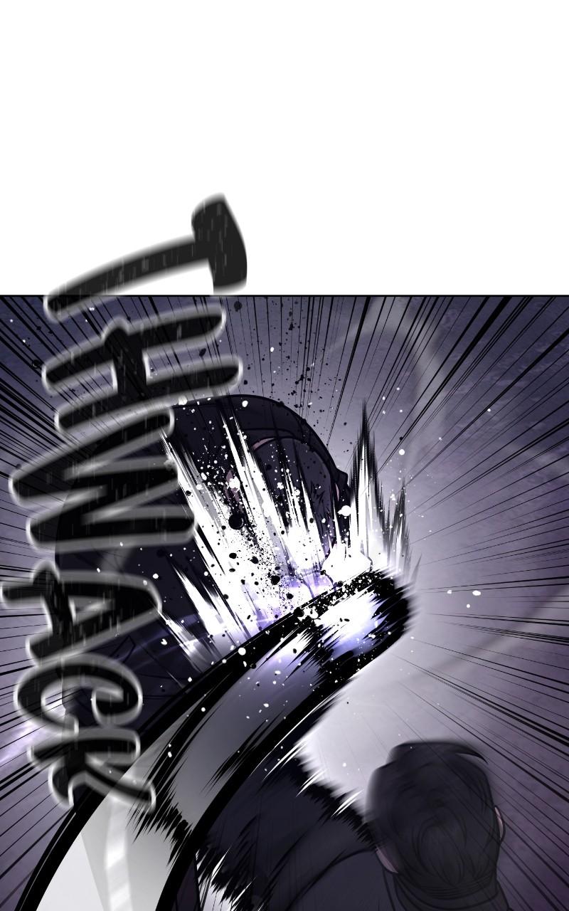 QUESTISM Chap 151 - Next Chap 152