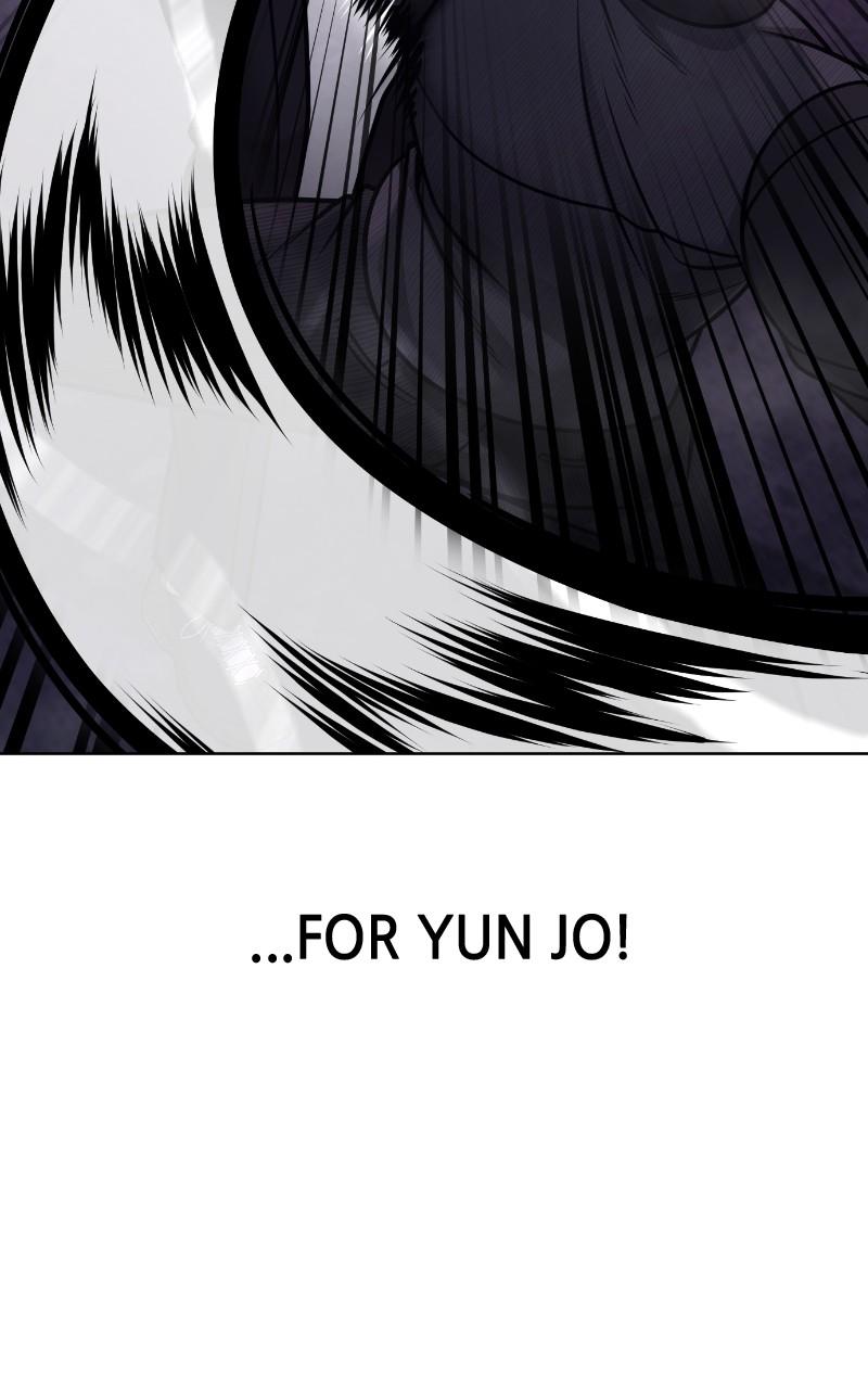 QUESTISM Chap 151 - Next Chap 152