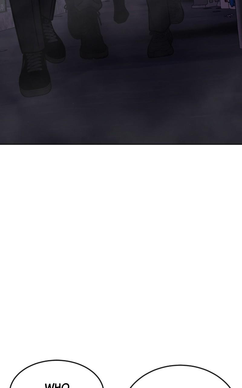 QUESTISM Chap 151 - Next Chap 152