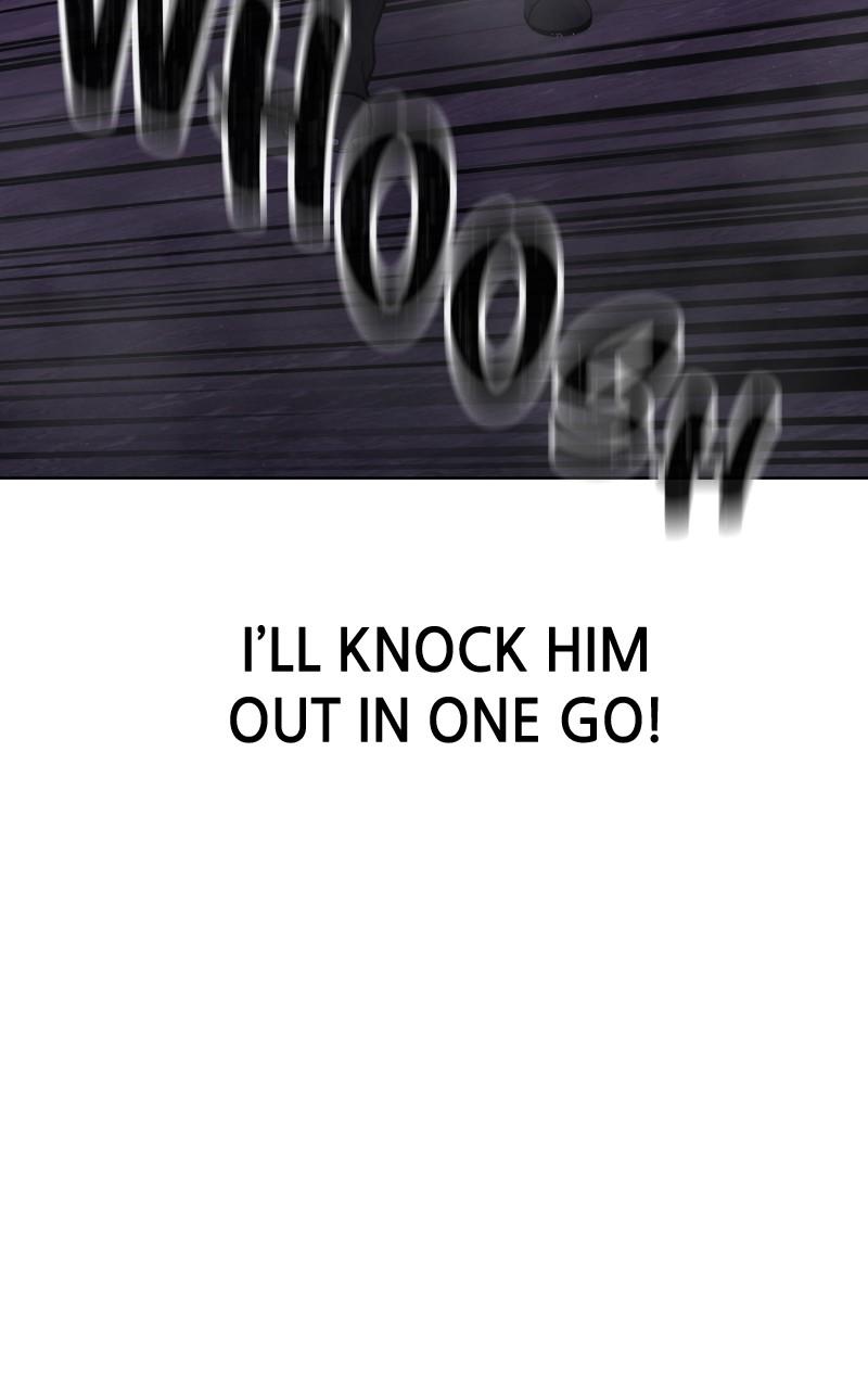 QUESTISM Chap 151 - Next Chap 152
