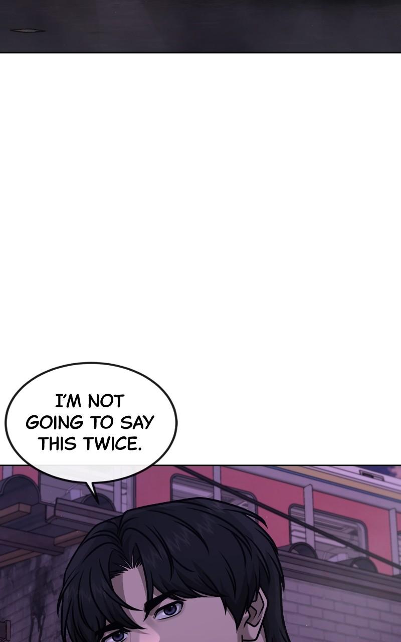 QUESTISM Chap 151 - Next Chap 152