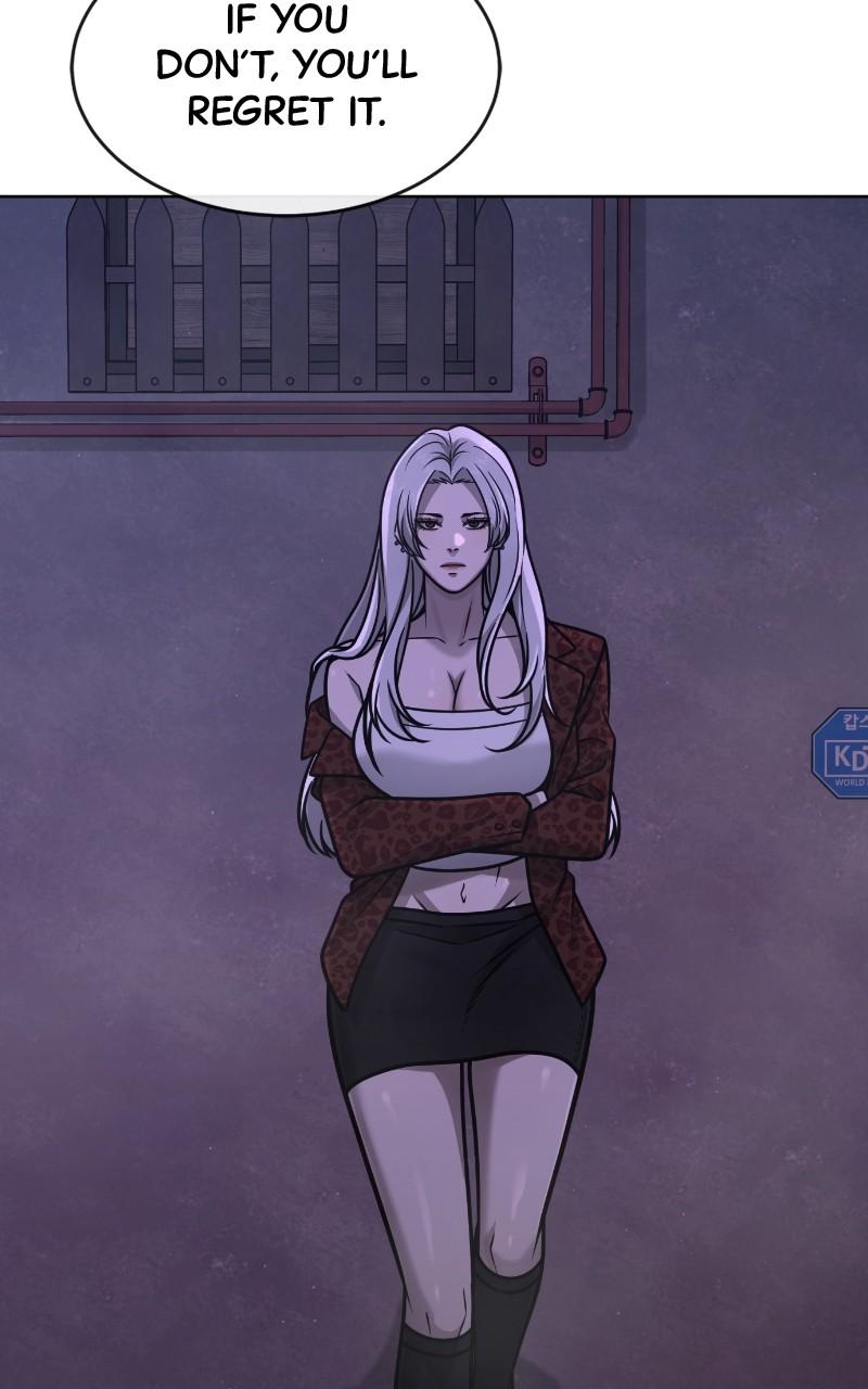 QUESTISM Chap 151 - Next Chap 152