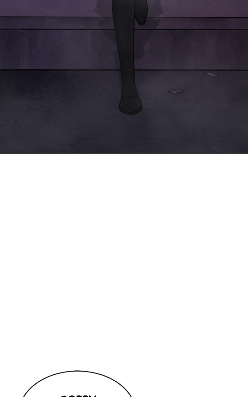 QUESTISM Chap 151 - Next Chap 152