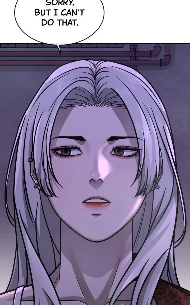 QUESTISM Chap 151 - Next Chap 152