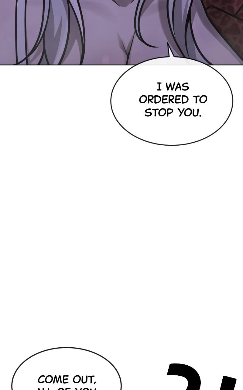 QUESTISM Chap 151 - Next Chap 152