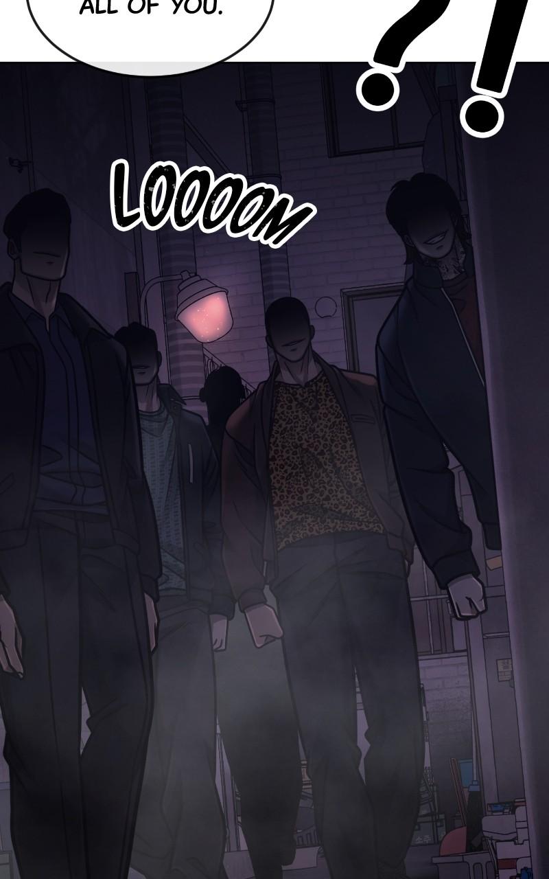 QUESTISM Chap 151 - Next Chap 152