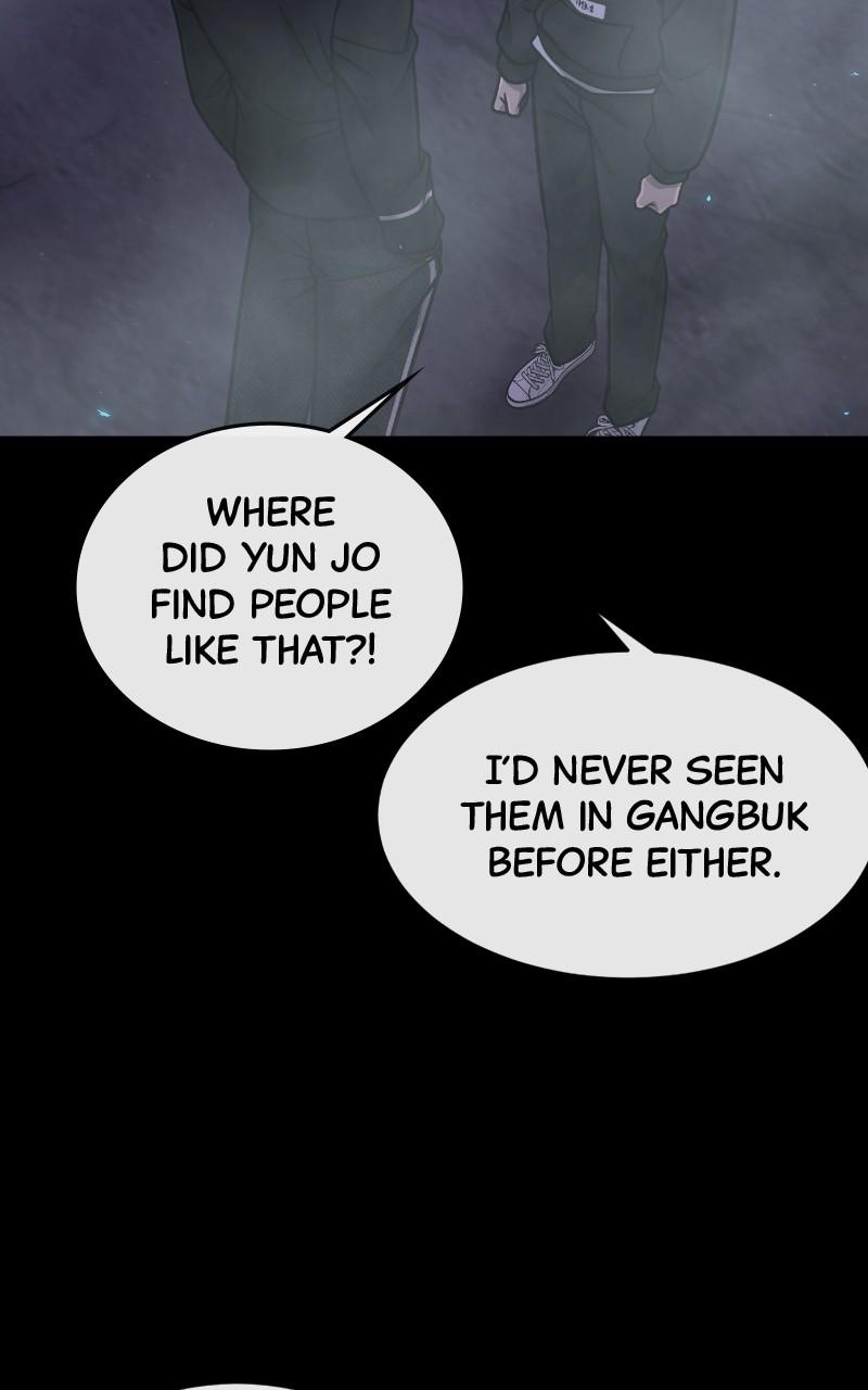 QUESTISM Chap 151 - Next Chap 152