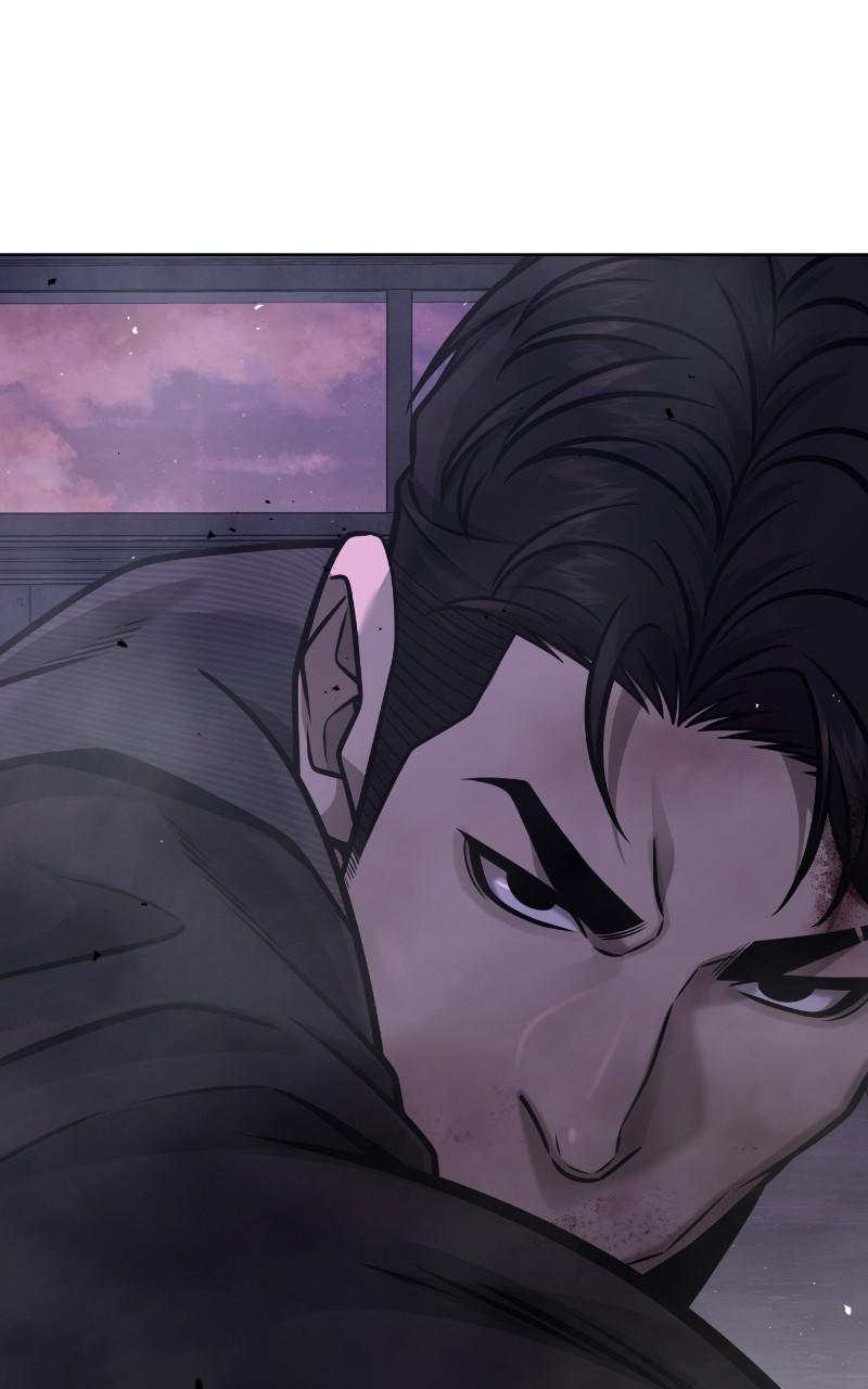 QUESTISM Chap 151 - Next Chap 152