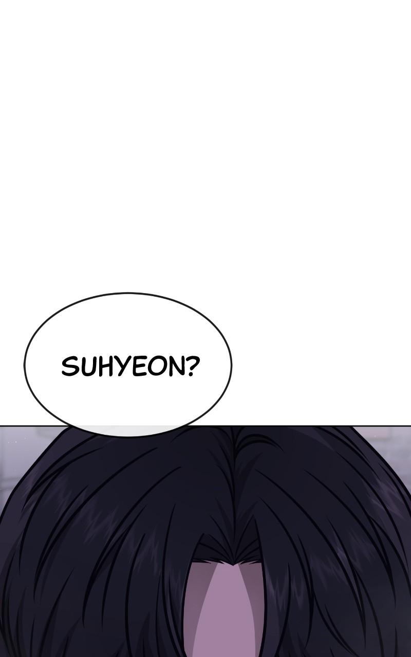 QUESTISM Chap 151 - Next Chap 152
