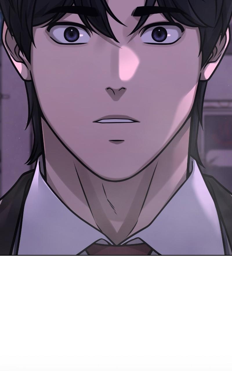 QUESTISM Chap 151 - Next Chap 152