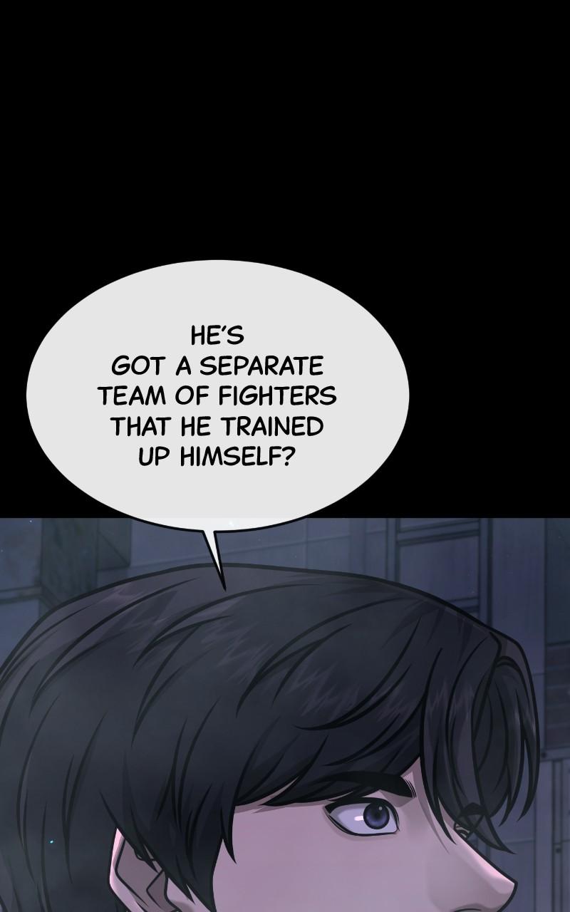 QUESTISM Chap 151 - Next Chap 152