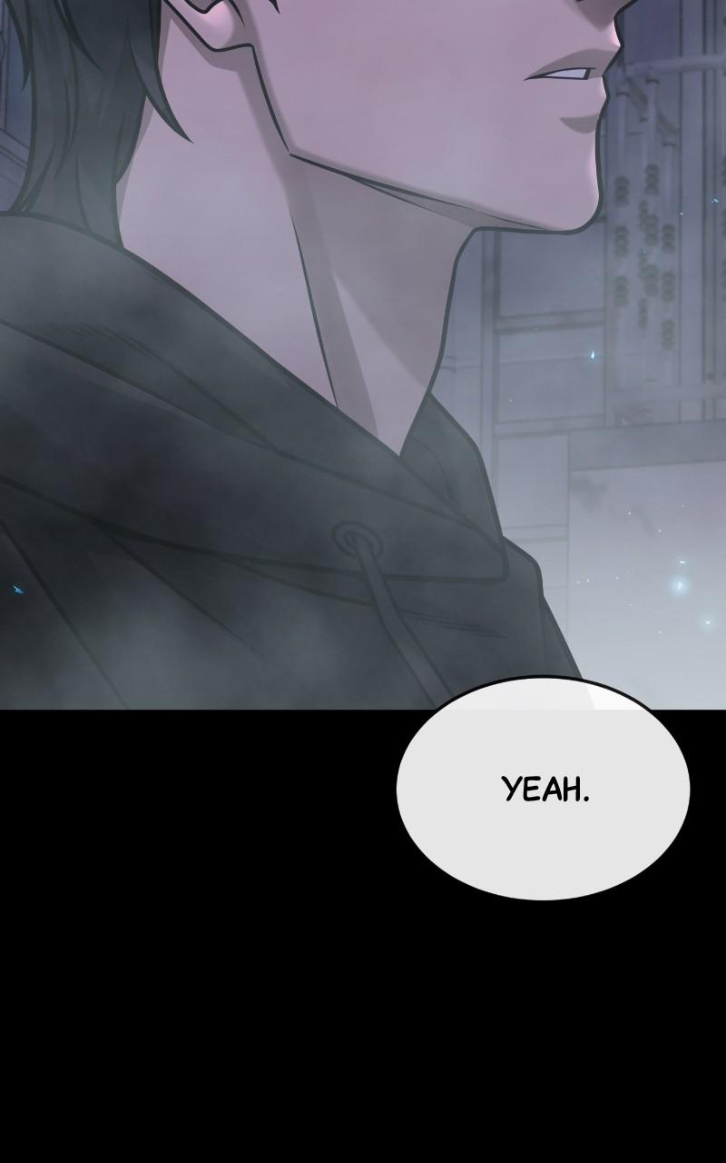 QUESTISM Chap 151 - Next Chap 152