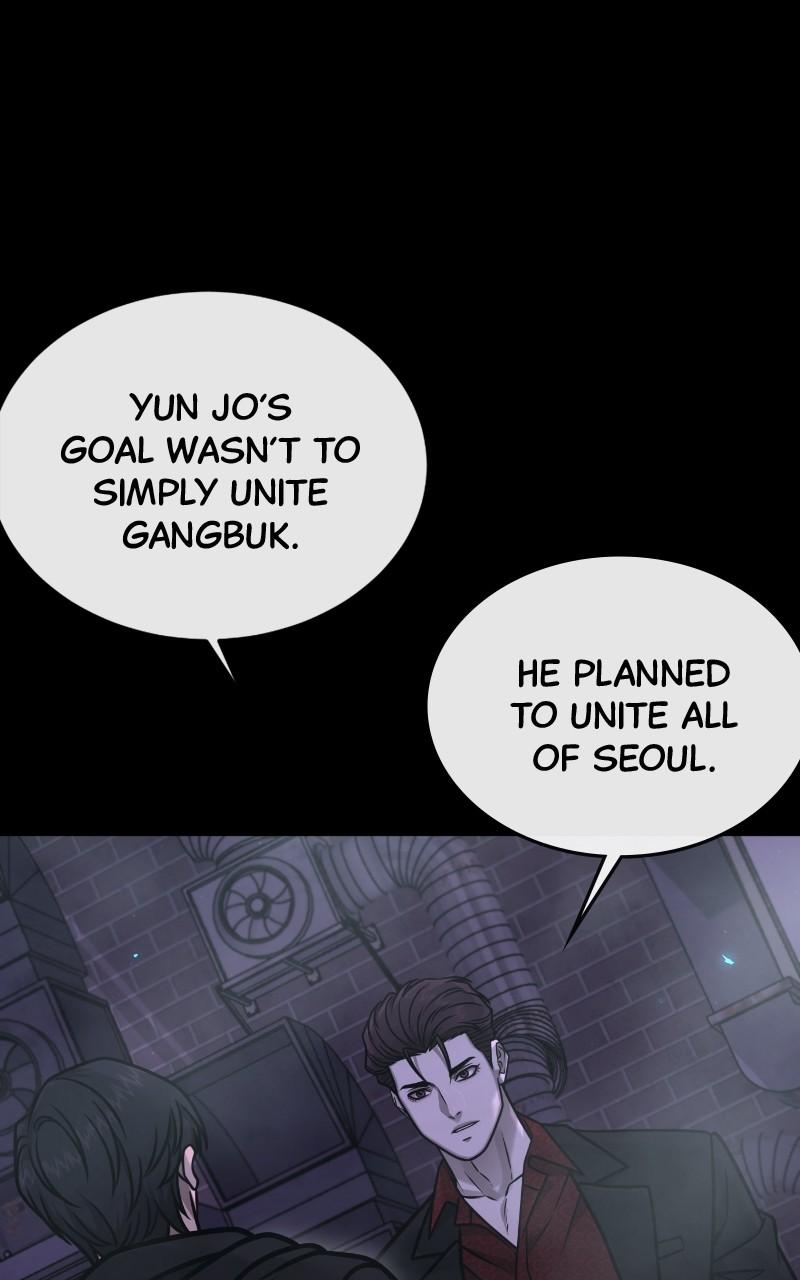 QUESTISM Chap 151 - Next Chap 152