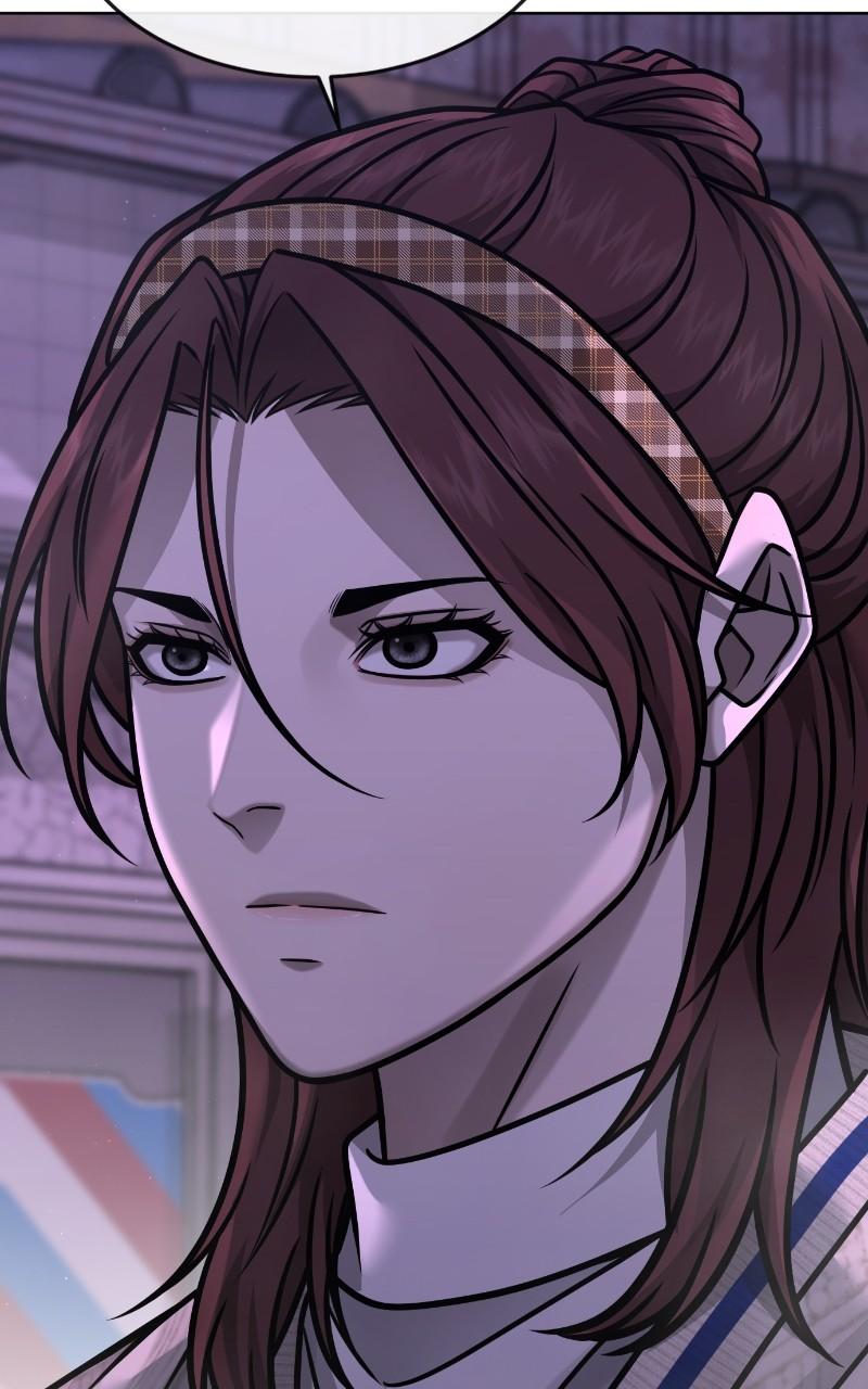 QUESTISM Chap 151 - Next Chap 152