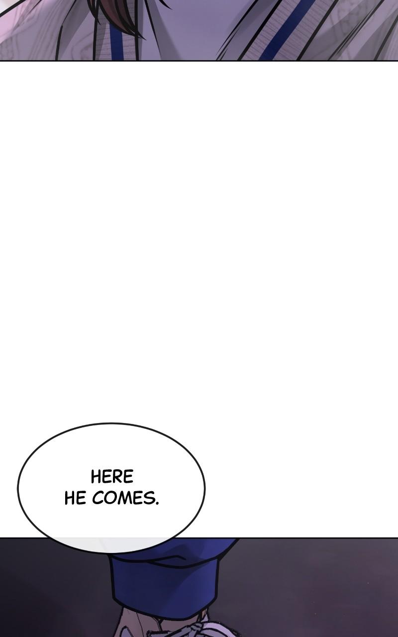 QUESTISM Chap 151 - Next Chap 152