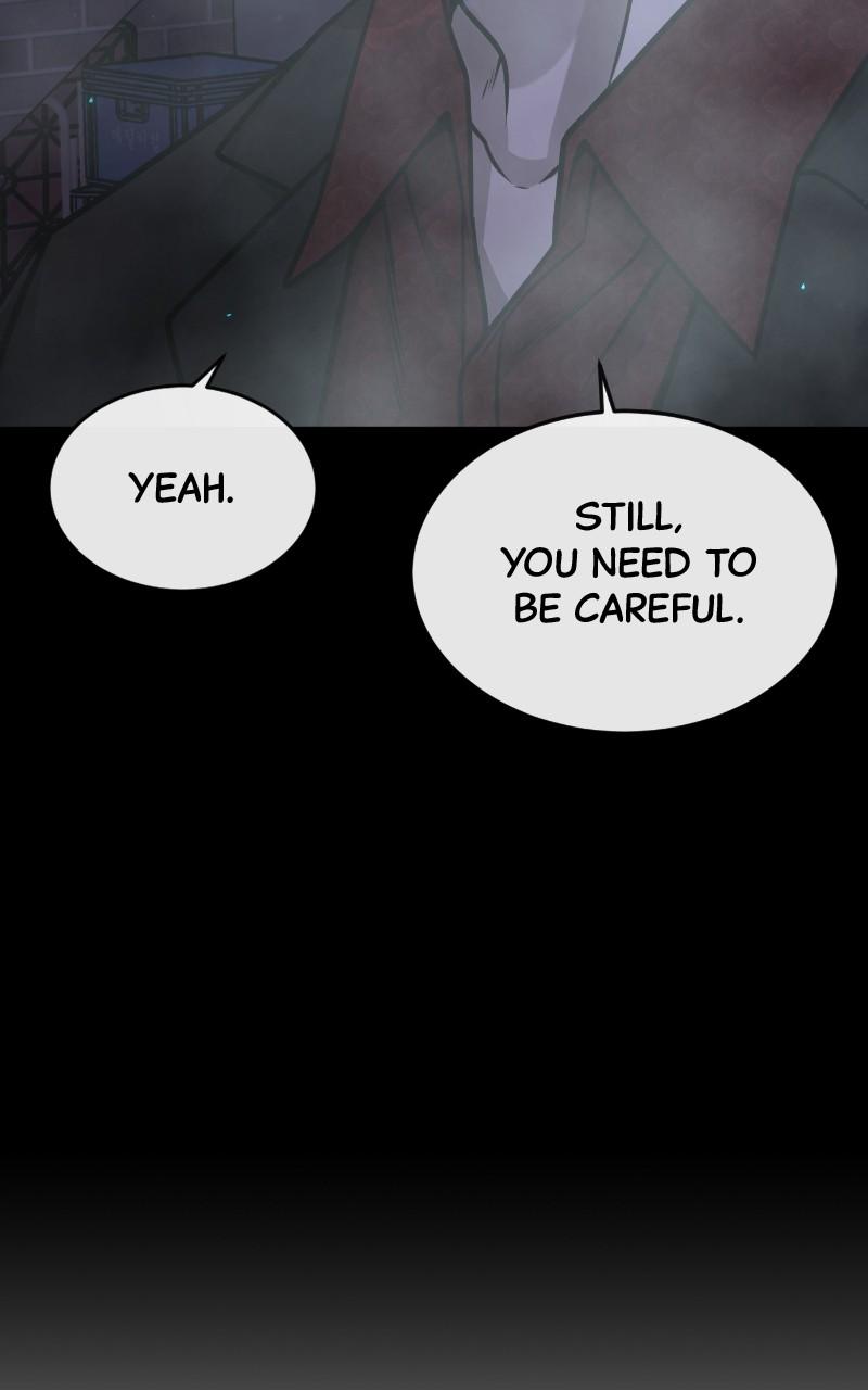 QUESTISM Chap 151 - Next Chap 152