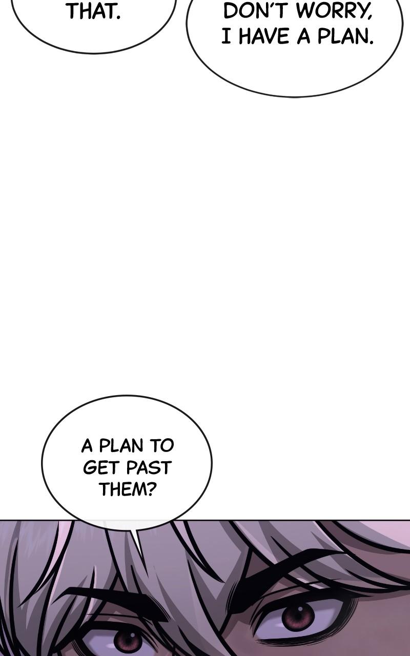 QUESTISM Chap 151 - Next Chap 152