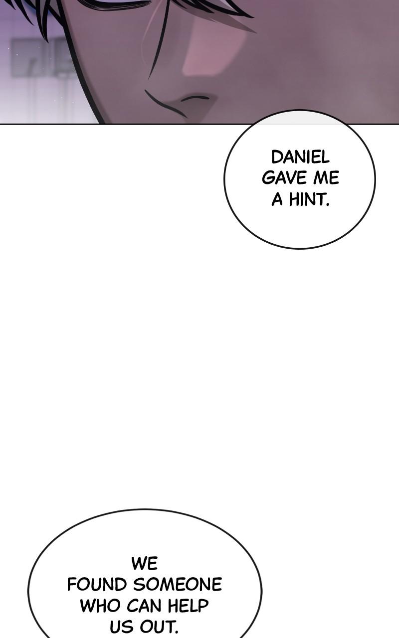 QUESTISM Chap 151 - Next Chap 152
