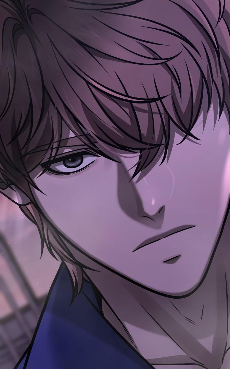 QUESTISM Chap 151 - Next Chap 152