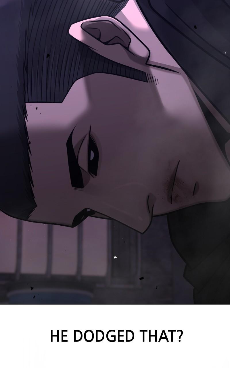 QUESTISM Chap 151 - Next Chap 152