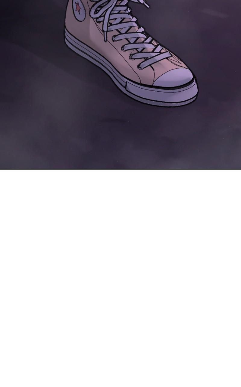 QUESTISM Chap 151 - Next Chap 152