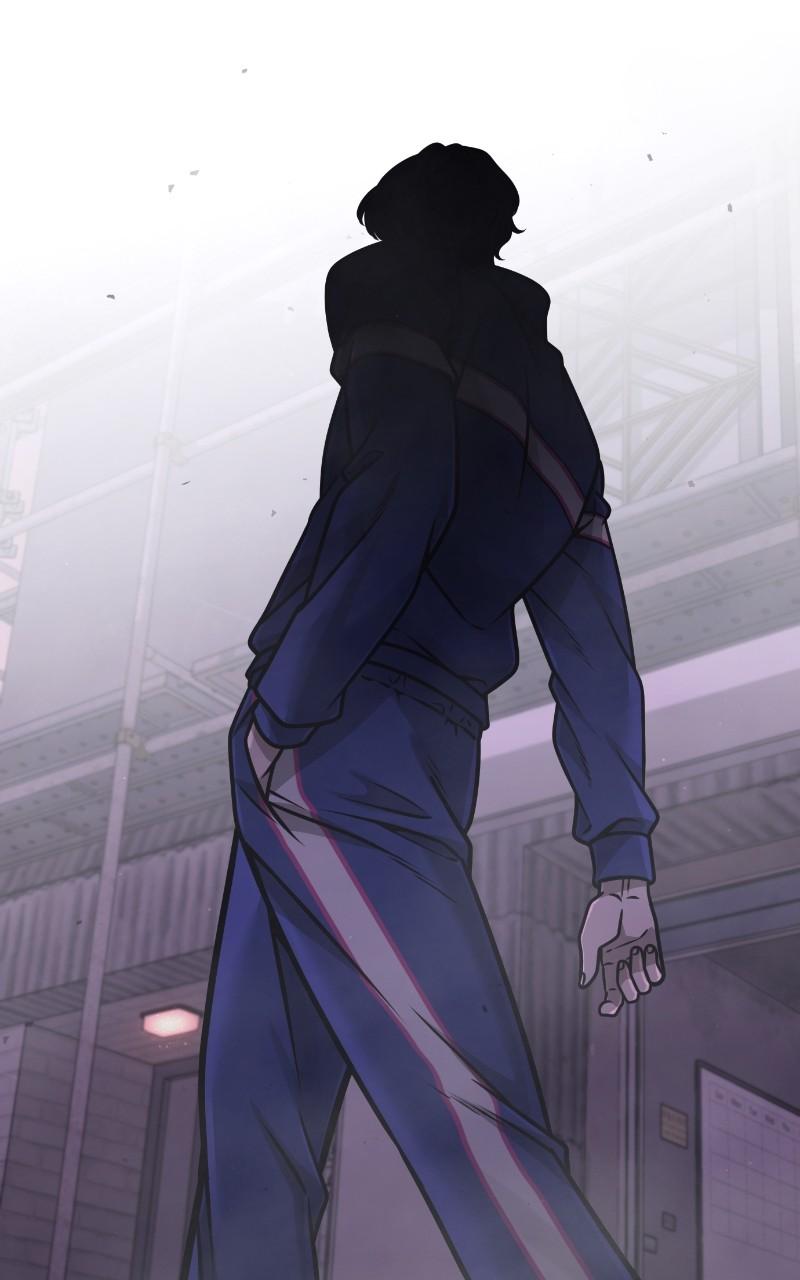 QUESTISM Chap 151 - Next Chap 152