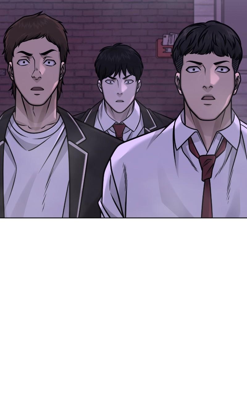 QUESTISM Chap 151 - Next Chap 152