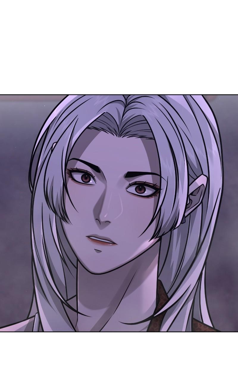 QUESTISM Chap 151 - Next Chap 152