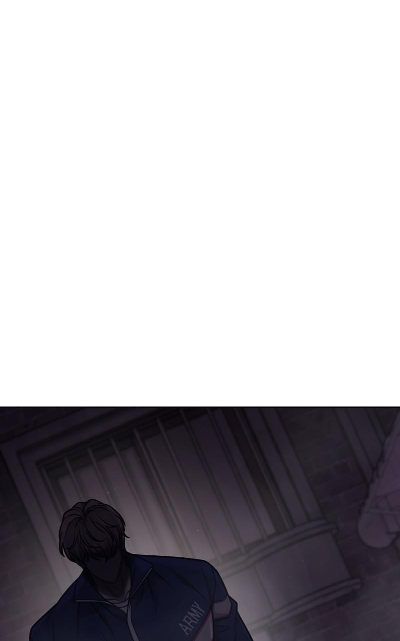 QUESTISM Chap 151 - Next Chap 152