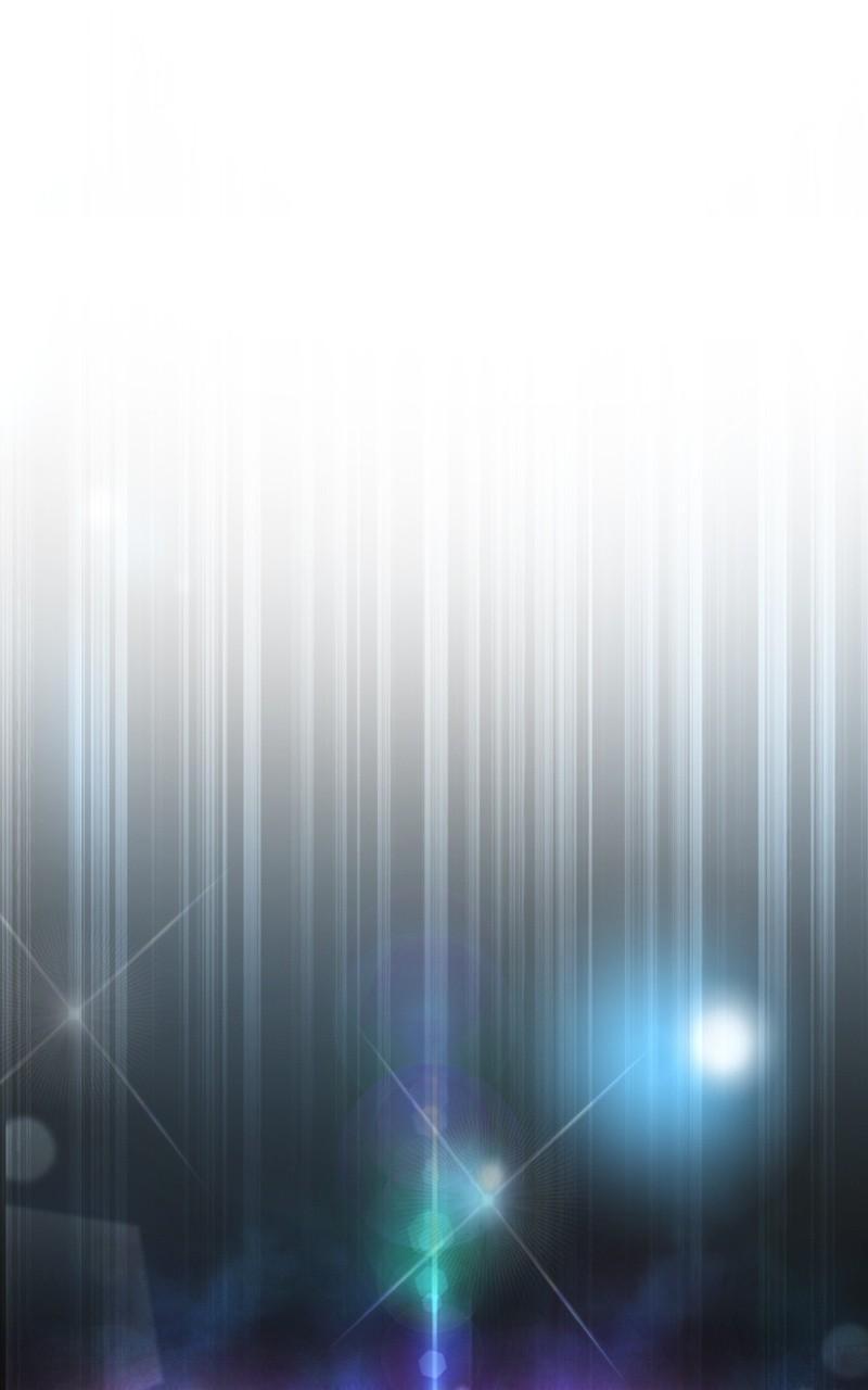 QUESTISM Chap 151 - Next Chap 152