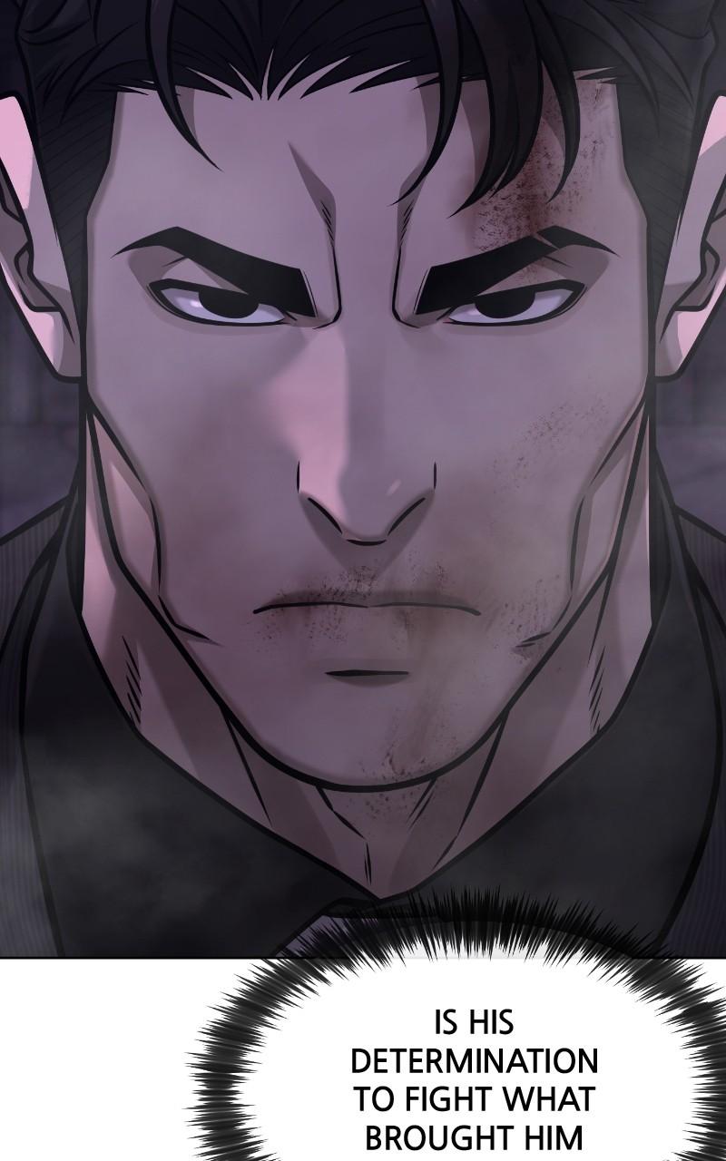 QUESTISM Chap 151 - Next Chap 152