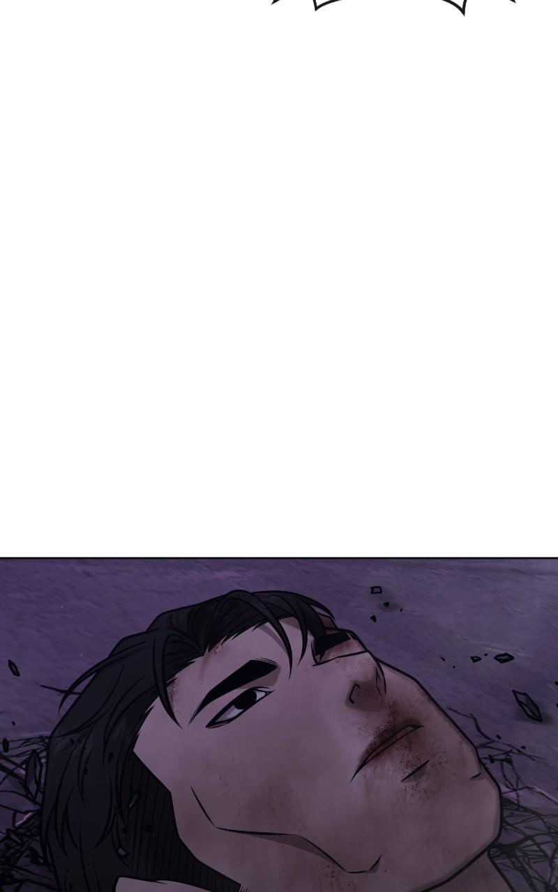 QUESTISM Chap 151 - Next Chap 152