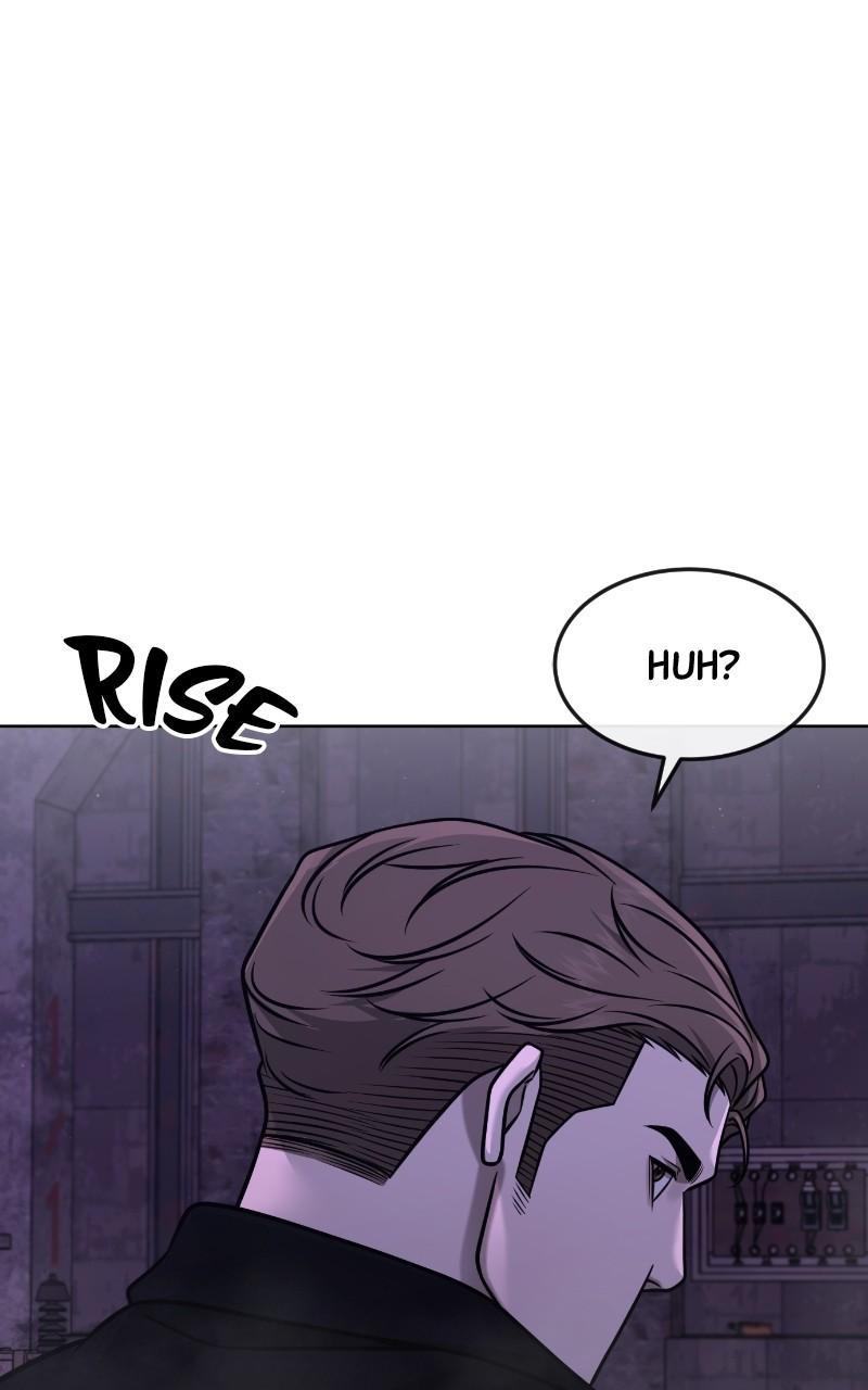 QUESTISM Chap 151 - Next Chap 152