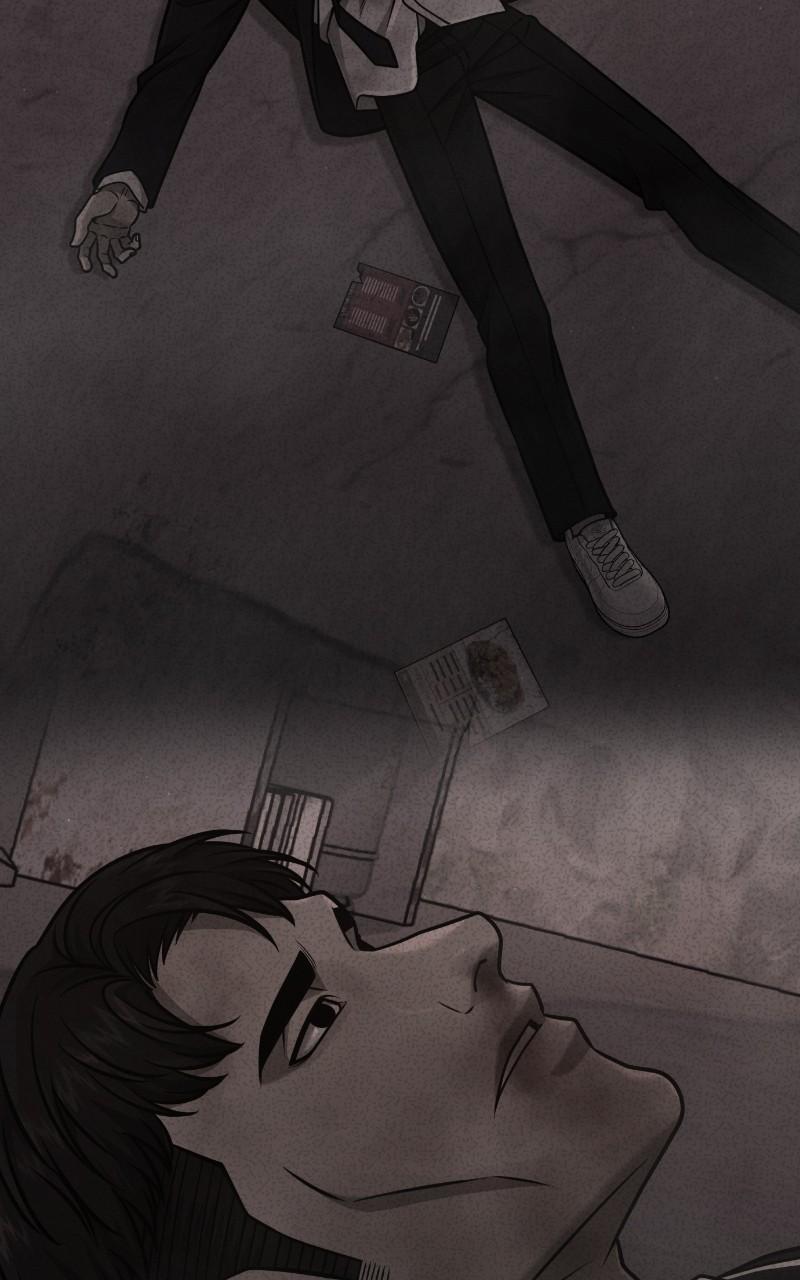 QUESTISM Chap 151 - Next Chap 152